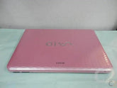 (二手)SONY VAIO VPCEG 14inch i5-2410M 4G 640G HDD Laptop 95%NEW - C2 Computer